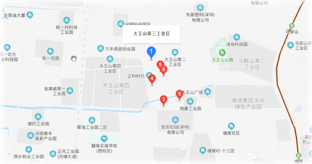 聯(lián)系我們